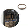 BEIYUAN SG5 PVC RESIN K67 K66-68 PARA PIPE